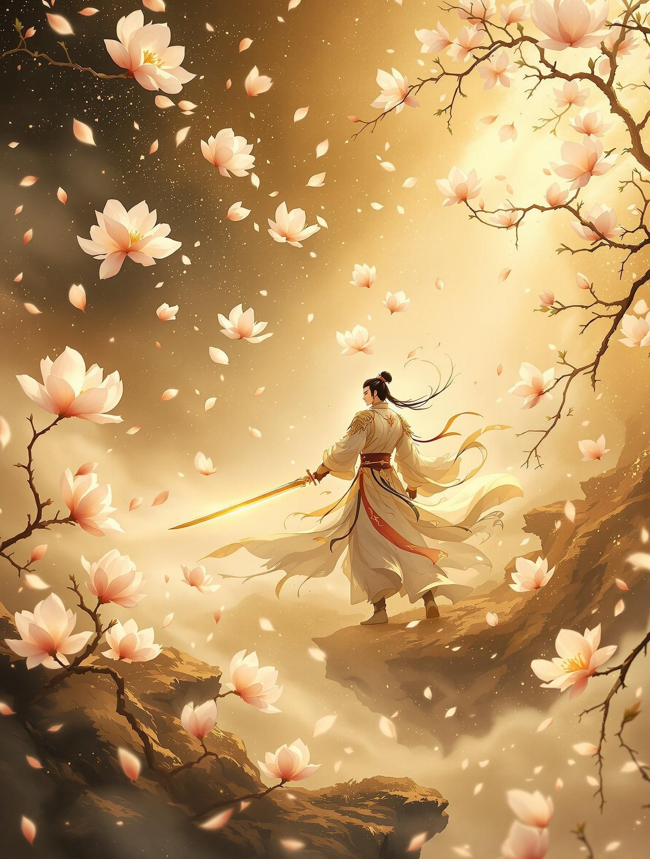 漫剧在线观看全集免费今日更新 - 青云仙途